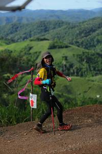 BIB: 
                            <button type="button" onclick="openModal(13342268)" class="btn btn-primary btn-sm float-right btn-popup" data-toggle="modal" data-target=".modal-high-quality">
                        <i class="fas fa-shopping-cart"></i> Add to Cart
                    </button>
                                            <button type="button" onclick="isThisMe(13342268, true)" class="btn btn-success btn-sm float-right btn-popup btn-isme hidden" data-toggle="tooltip" data-placement="bottom" title="นี่คือรูปของคุณใช่ไหม คลิกที่นี่เพื่อเอาเข้าอัลบั้ม">
                        <i class="fas fa-plus"></i> Add to album
                    </button>
                    <button type="button" onclick="isThisMe(13342268, false)" class="btn btn-warning btn-sm float-right btn-popup btn-isnotme hidden">
                        <i class="fas fa-ban"></i> Remove from album
                    </button>